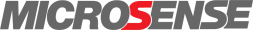 Microsens