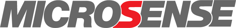 Microsens