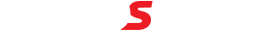 Microsens